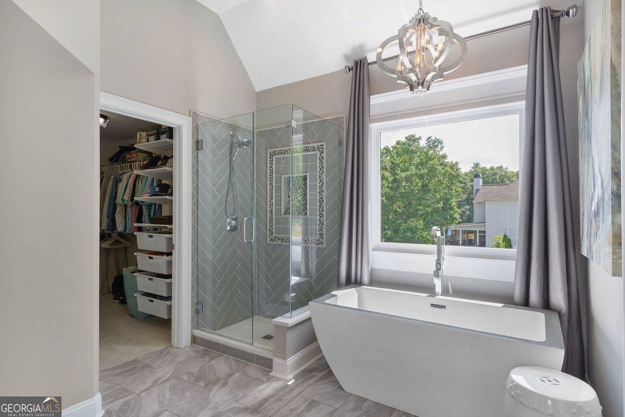Suwanee, GA 30024,825 River Trace CT
