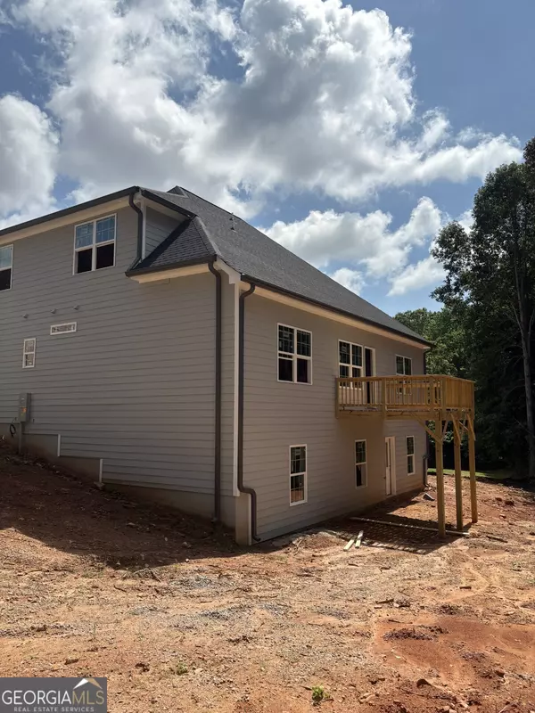 Douglasville, GA 30135,3387 Surveyor CT