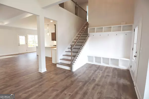 Douglasville, GA 30135,3387 Surveyor CT