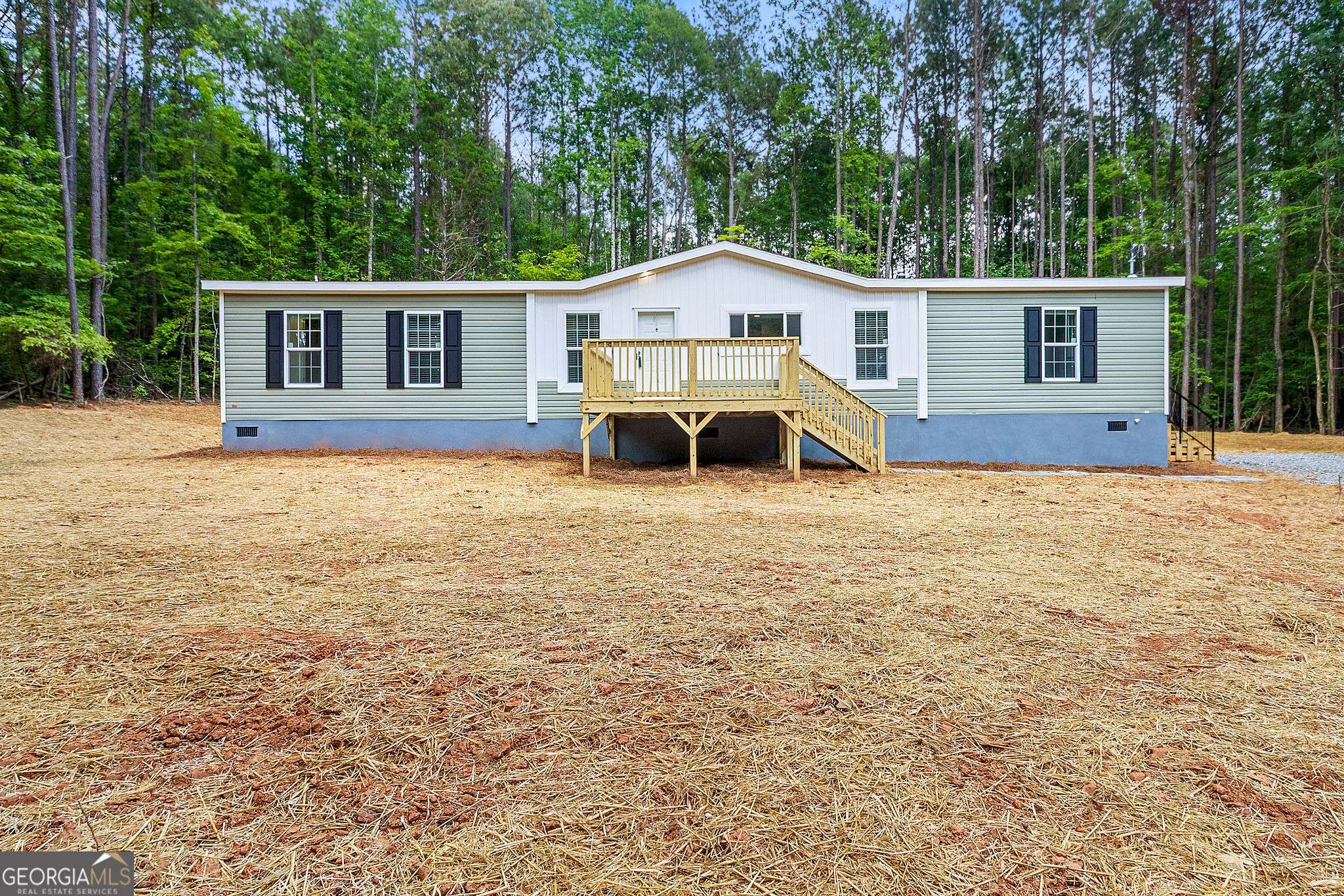 Eatonton, GA 31024,402 Thomas DR