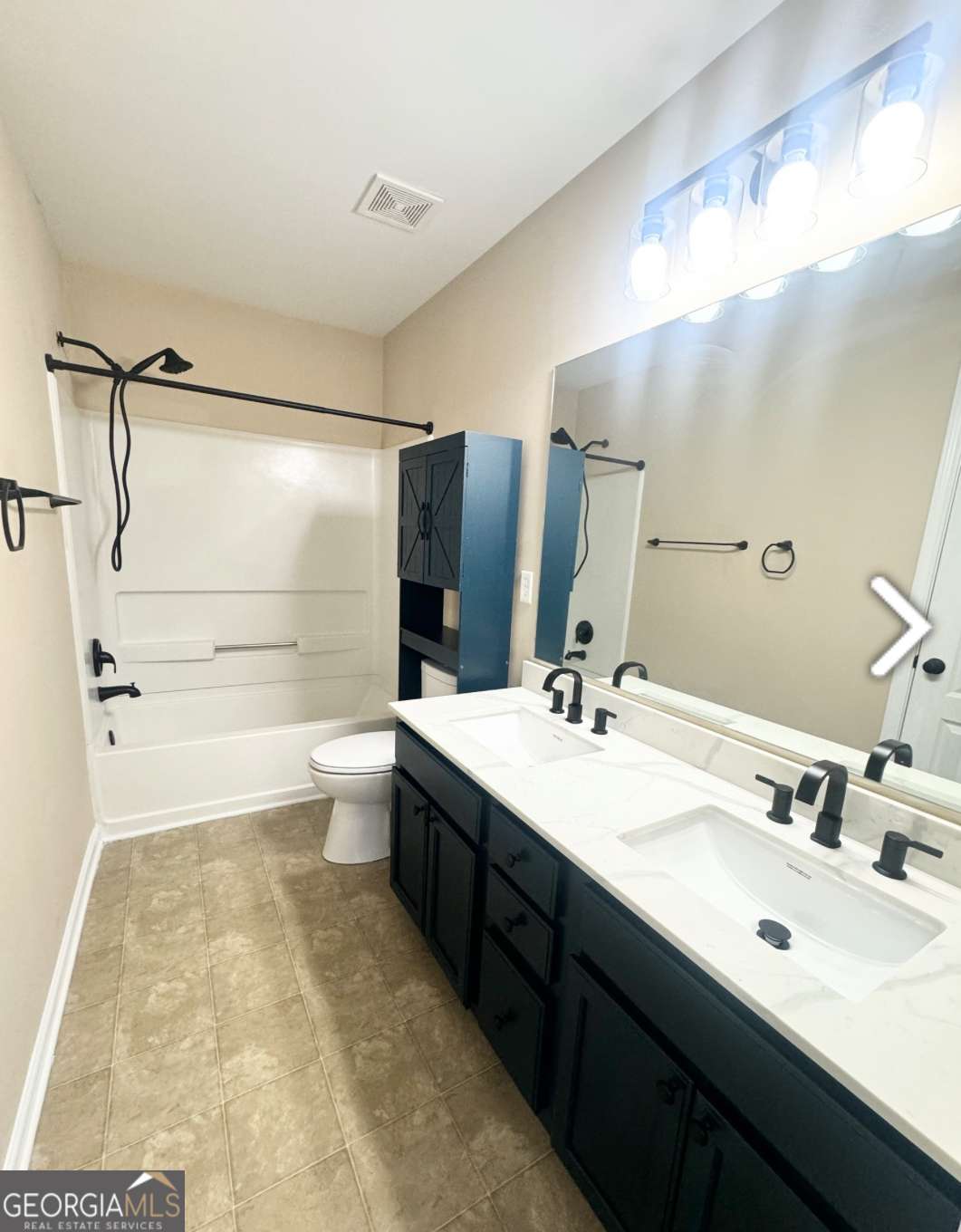 Douglasville, GA 30134,7712 Autry CIR #APT 201