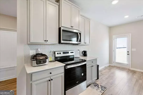 Locust Grove, GA 30248,1052 Bodega LOOP
