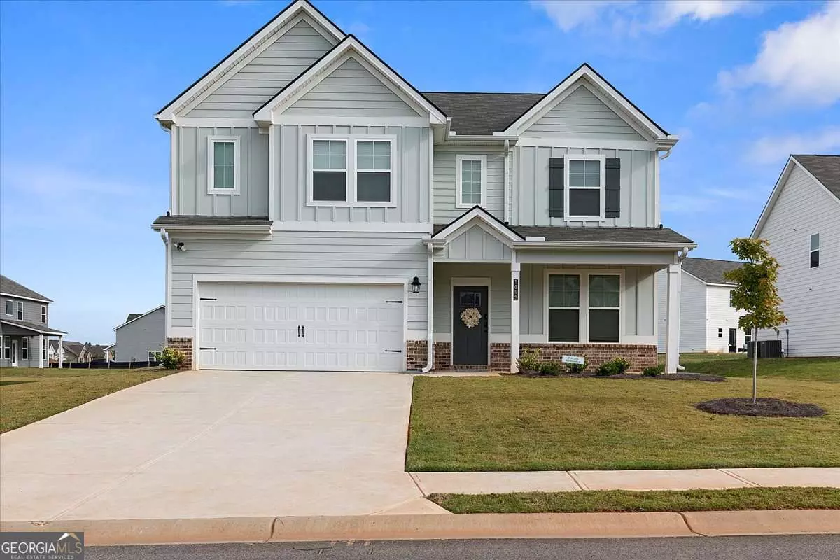 Locust Grove, GA 30248,1052 Bodega LOOP
