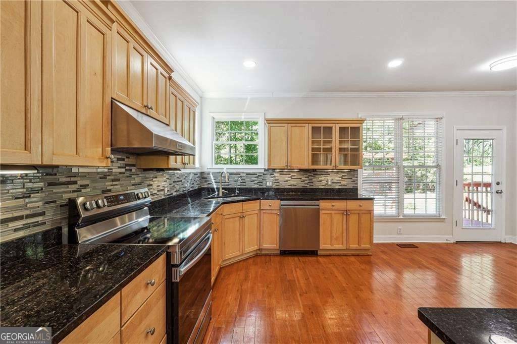 Suwanee, GA 30024,225 Bayswater DR