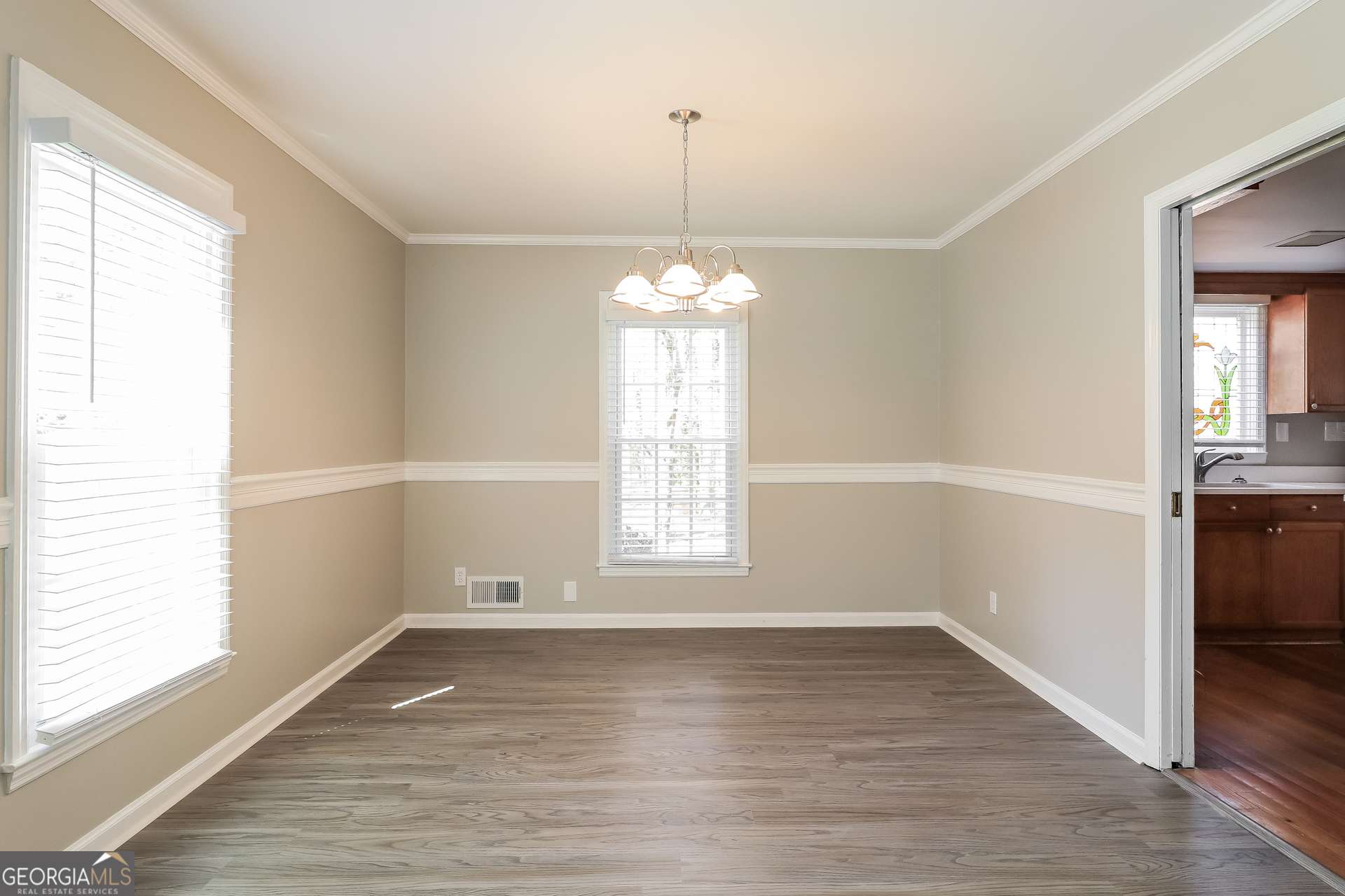 Austell, GA 30168,1666 Greenbrook DR