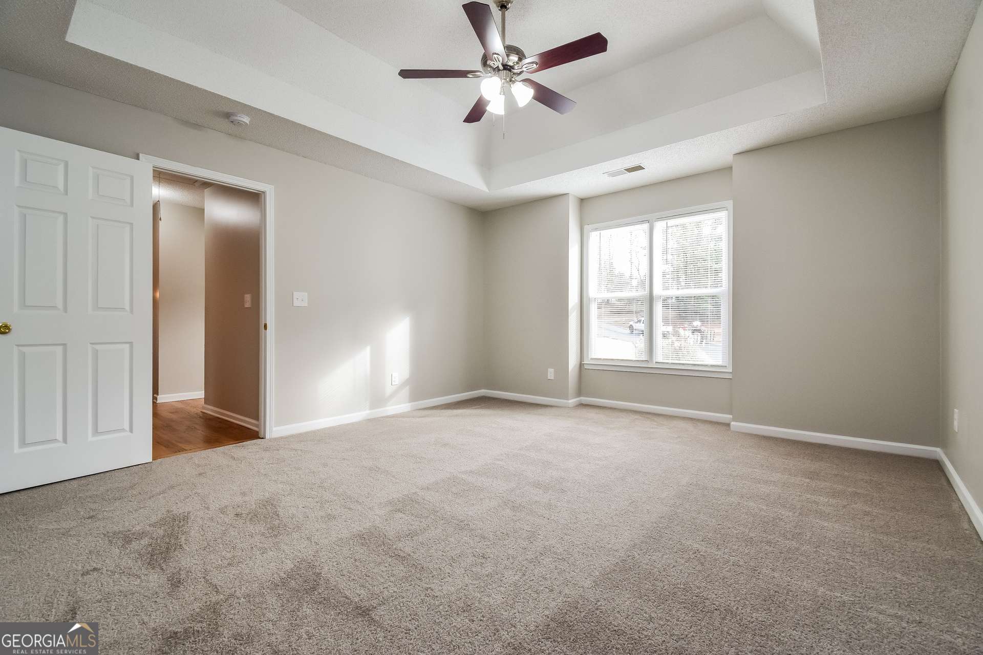 Douglasville, GA 30134,3 Dene DR
