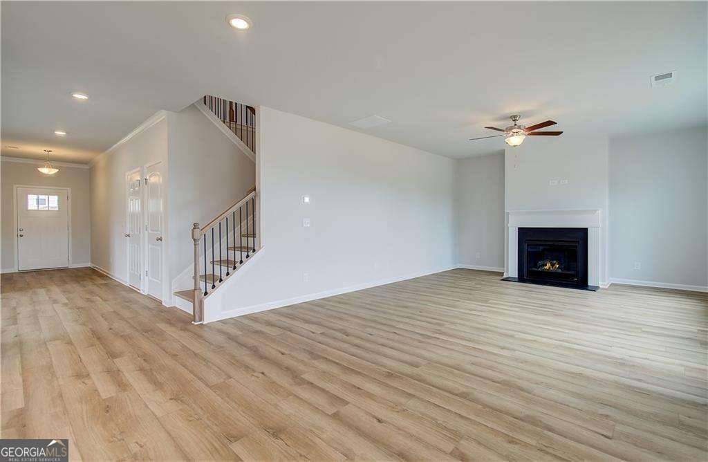 Mcdonough, GA 30253,255 Arnewood CIR
