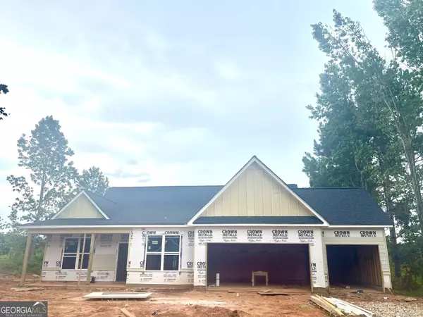 224 Good Hope Preserve, Good Hope, GA 30641