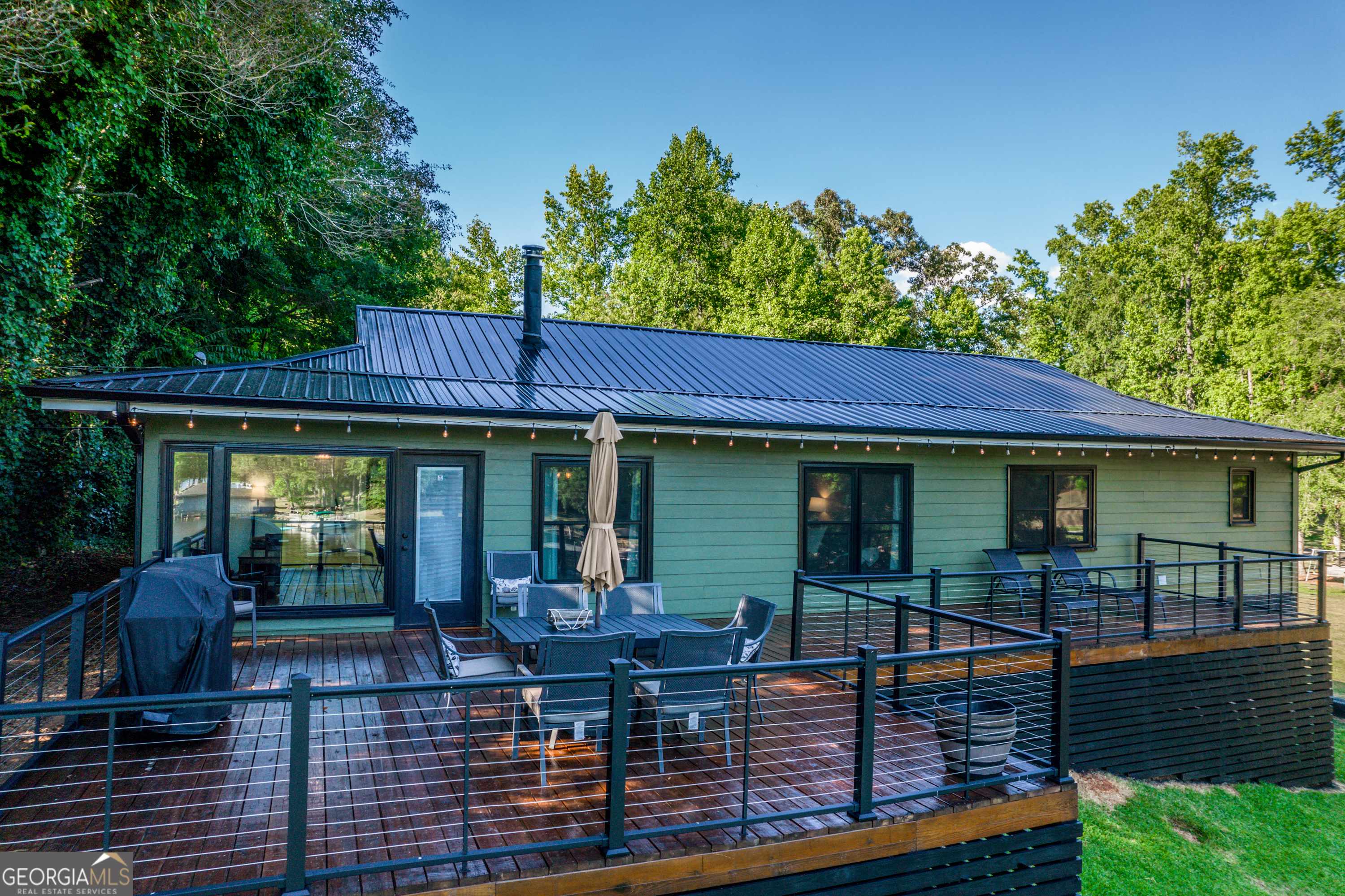 Eatonton, GA 31024,128 Turtle CT
