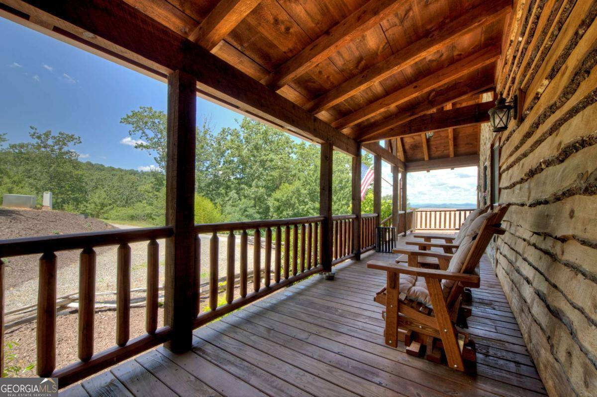 Blue Ridge, GA 30513,467 Deer Crest RD