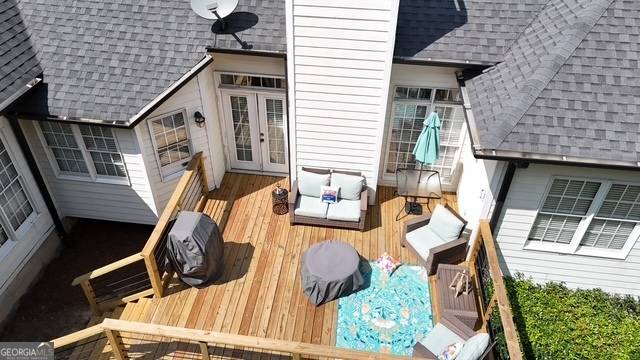Calhoun, GA 30701,120 Oakhurst TER NE