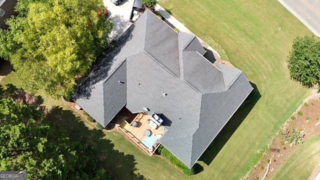 Calhoun, GA 30701,120 Oakhurst TER NE