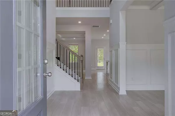 Hampton, GA 30228,205 Haverling PASS