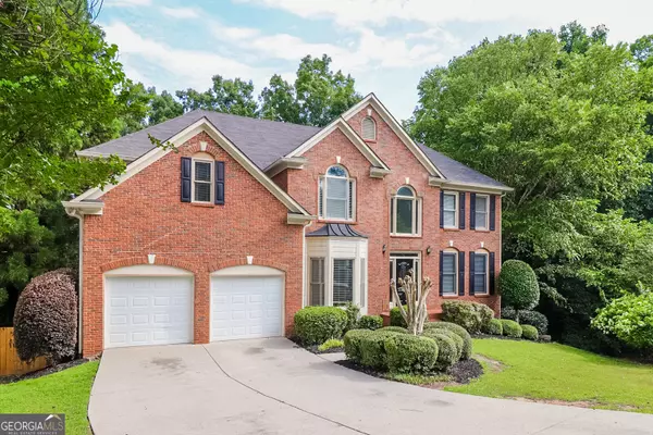 Suwanee, GA 30024,4335 Landover WAY