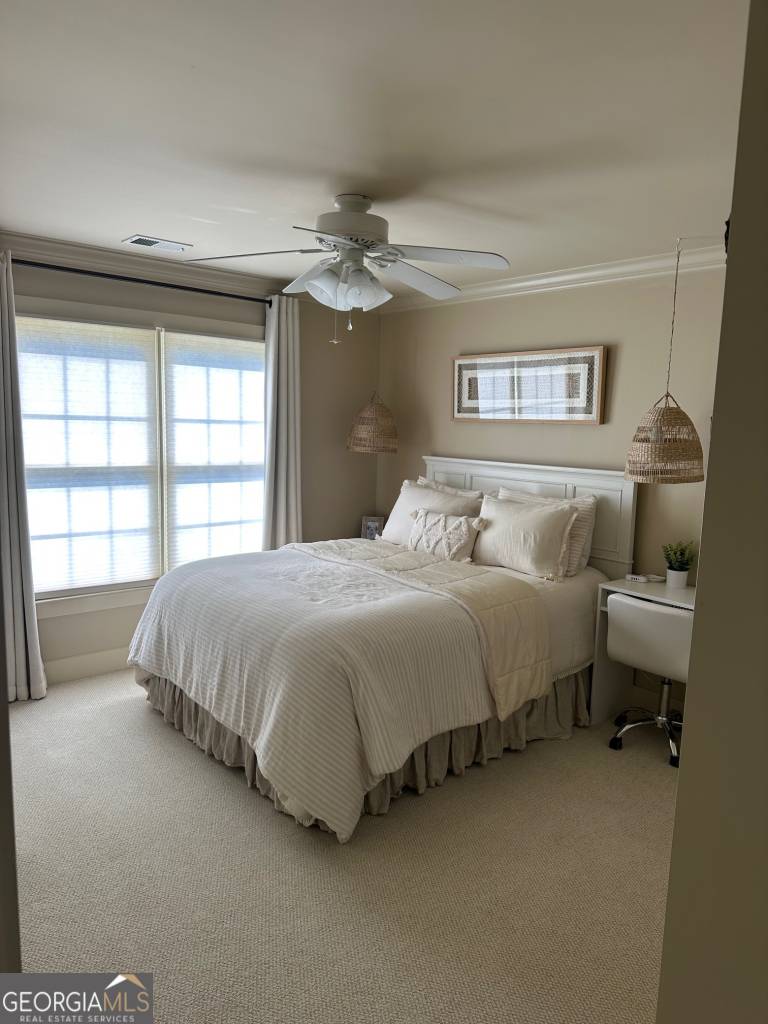 Peachtree City, GA 30269,123 Holly Springs DR