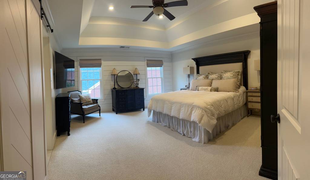 Peachtree City, GA 30269,123 Holly Springs DR