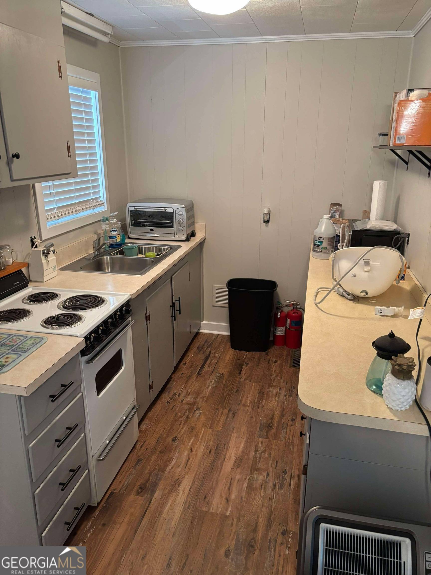 Elberton, GA 30635,LOT 23 Fish and Game Club Dr.