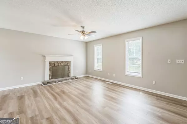 Dallas, GA 30132,107 Salem PL
