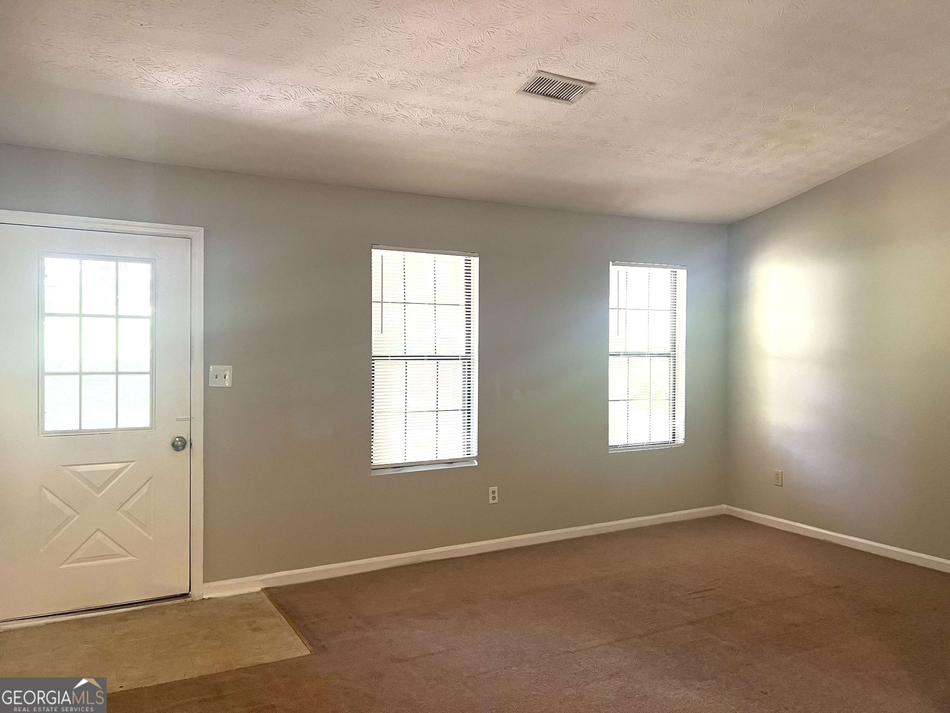 Stone Mountain, GA 30083,4651 Hairston Crossing PL