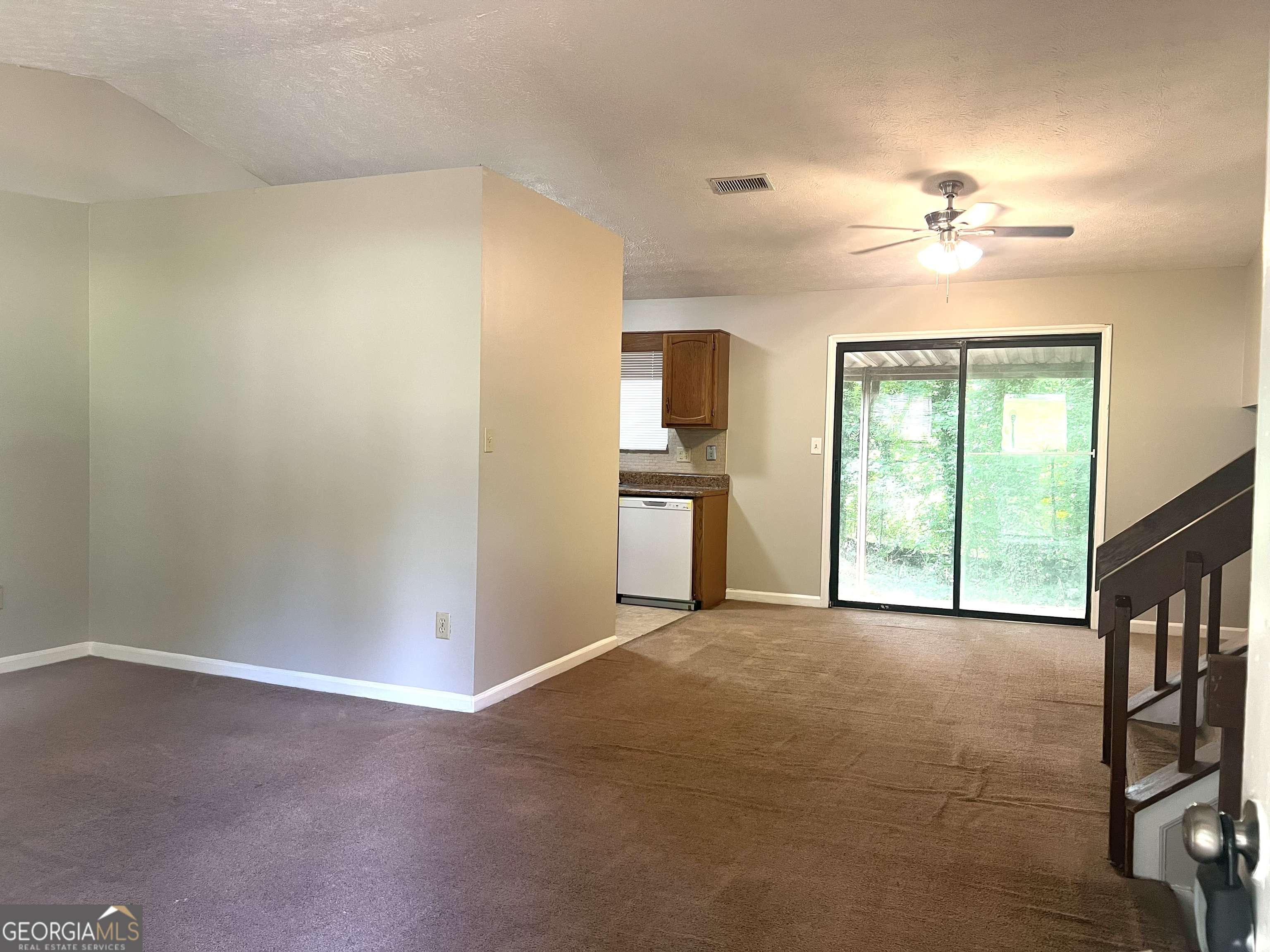 Stone Mountain, GA 30083,4651 Hairston Crossing PL