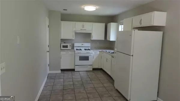 Conyers, GA 30012,1504 N MELODY RIDGE CT NE