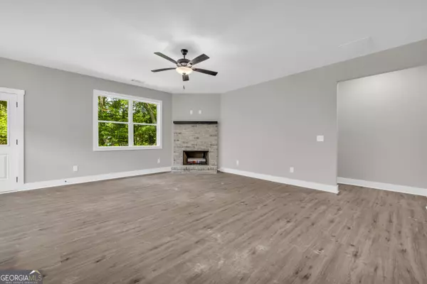 Royston, GA 30662,20 Deerfield LN