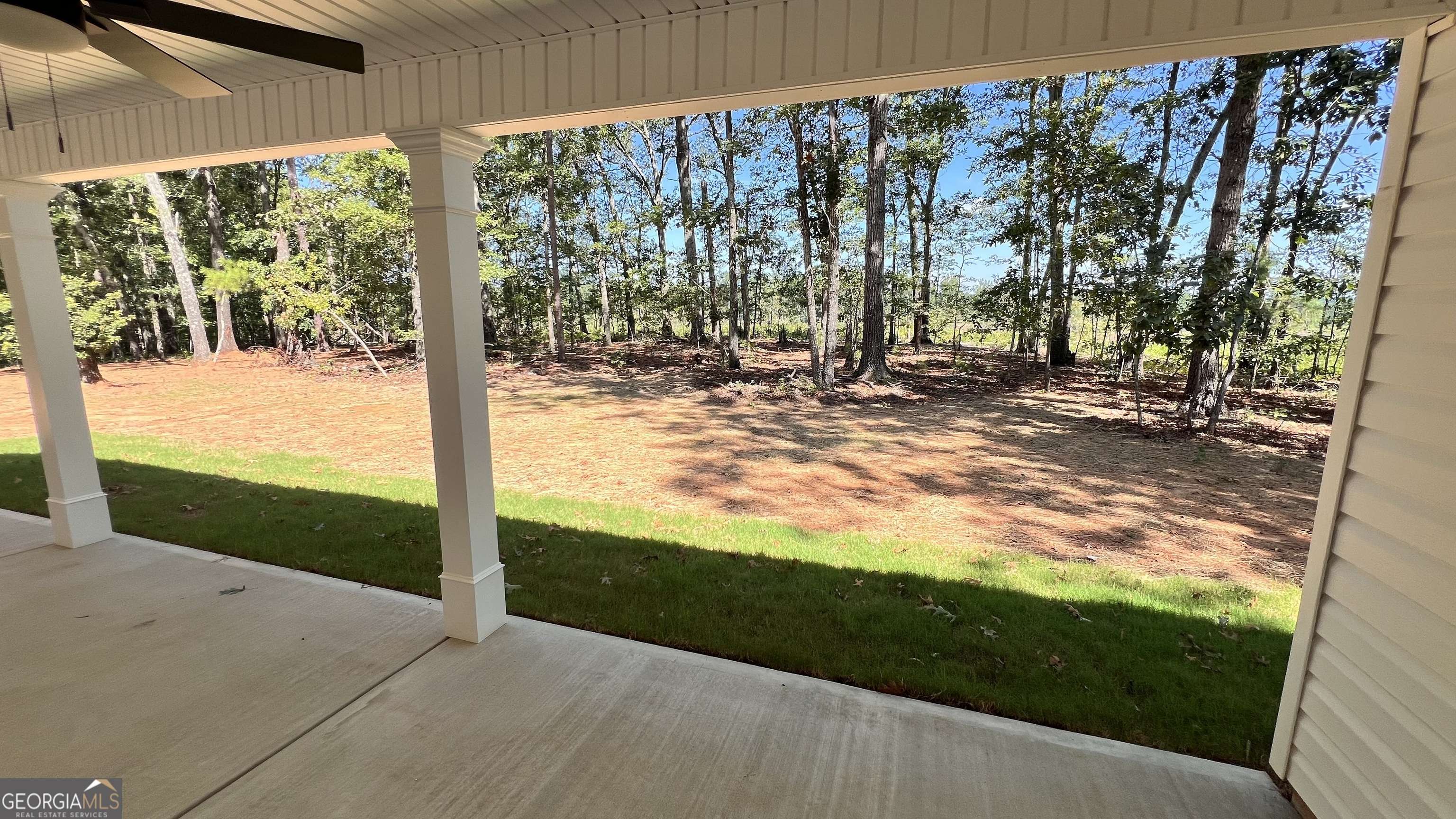 Barnesville, GA 30204,188 Coffey RD #13