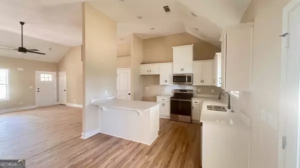 Barnesville, GA 30204,188 Coffey RD #13