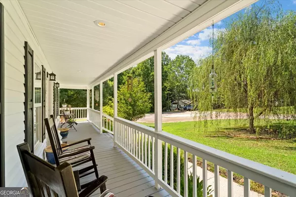 Winder, GA 30680,482 Cedar TRL