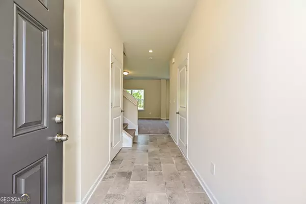Ringgold, GA 30736,371 Red Tail DR