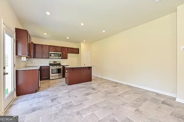 Ringgold, GA 30736,371 Red Tail DR