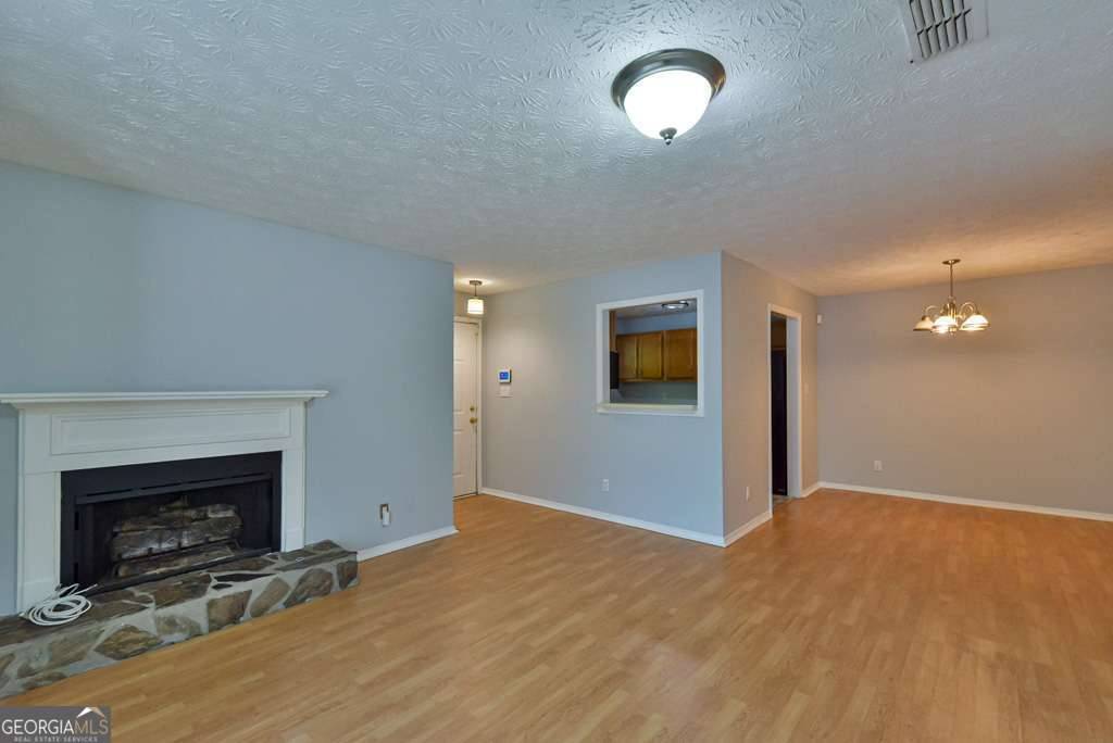 Smyrna, GA 30080,1904 Country Park DR SE