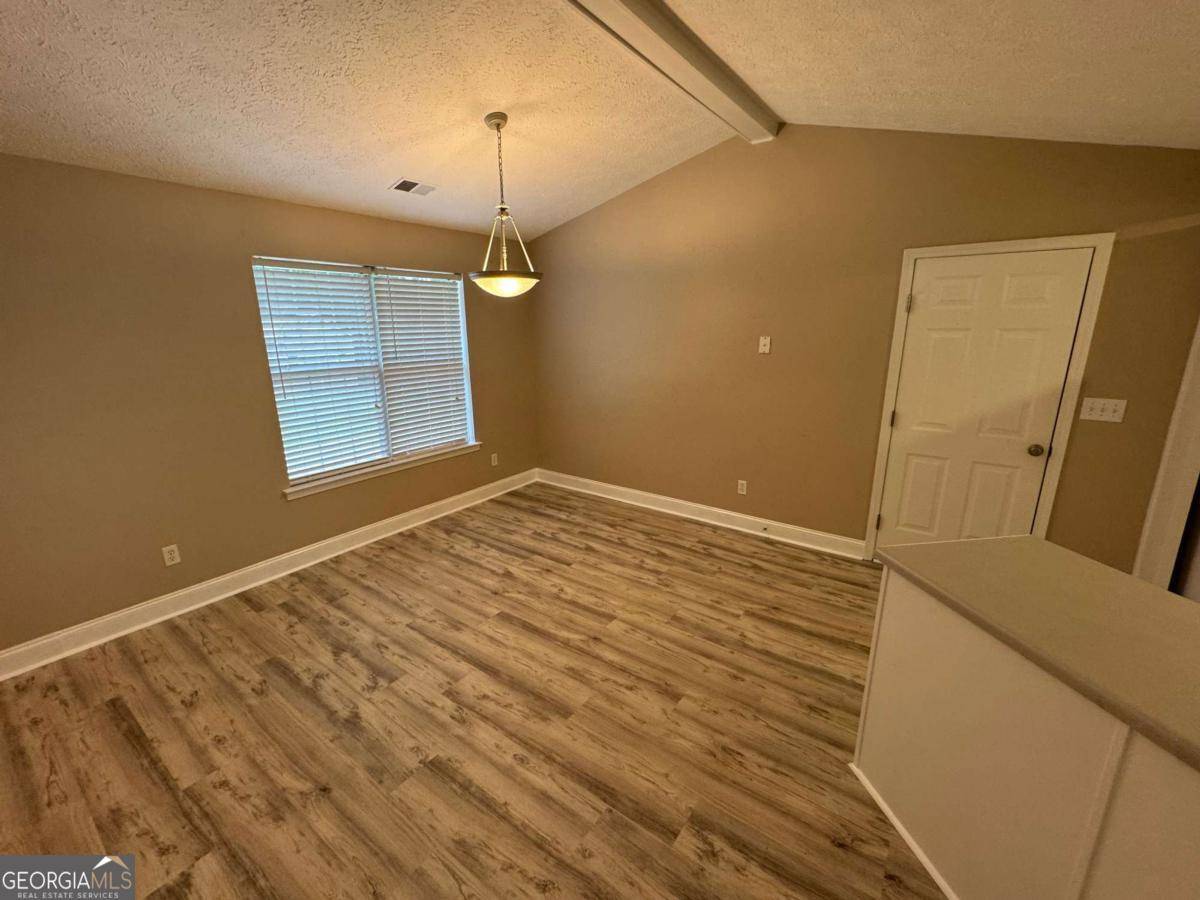 Covington, GA 30016,55 Dove Point CIR