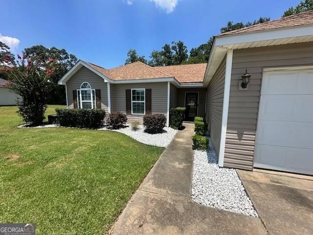 Statesboro, GA 30458,9029 Whispering Pines BLVD