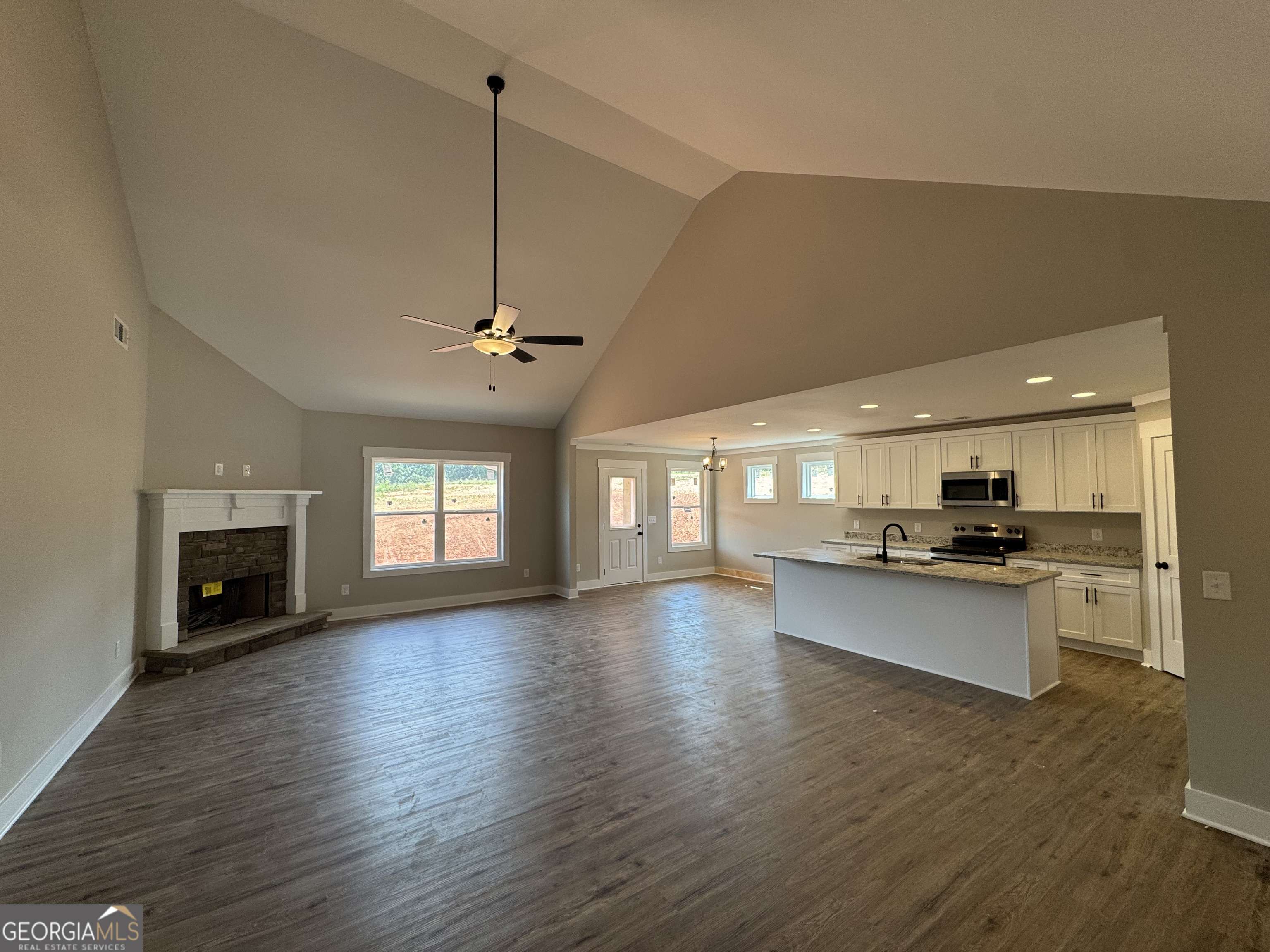 Martin, GA 30557,1380 Anderson Thomas RD #S3