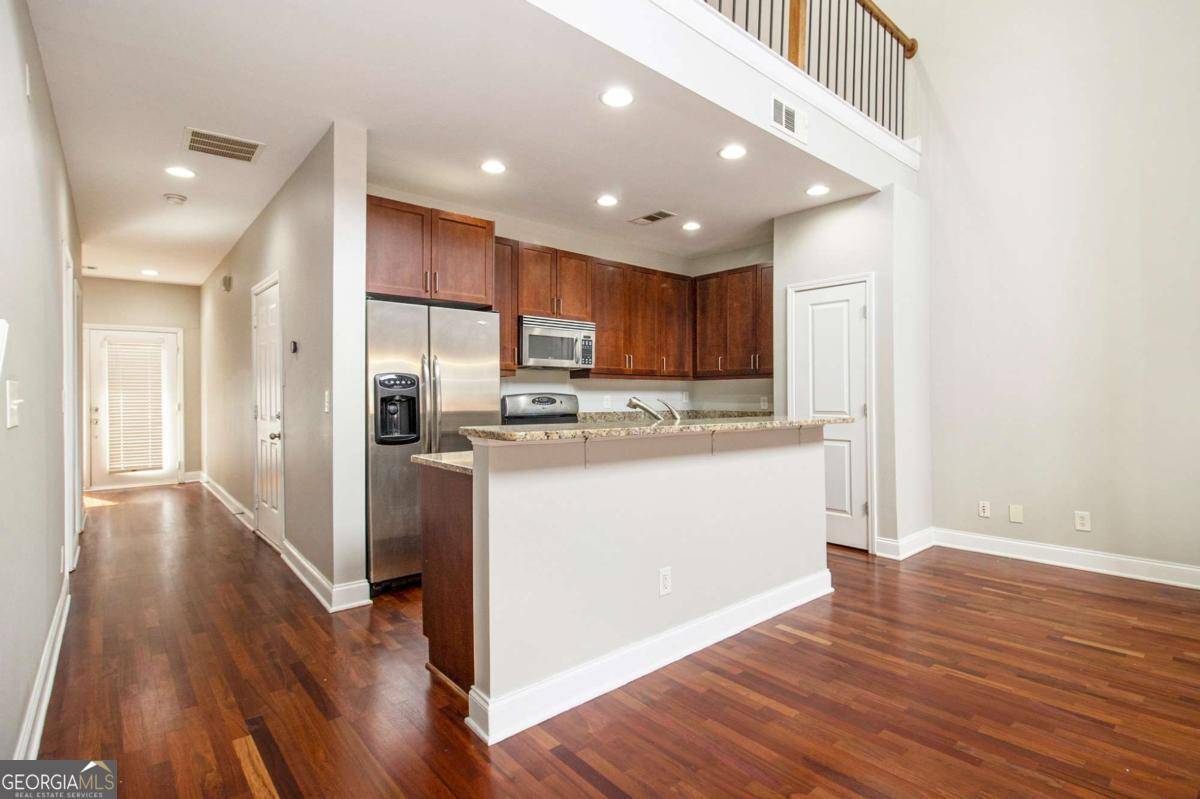 Norcross, GA 30093,6023 Brookside Oak CIR