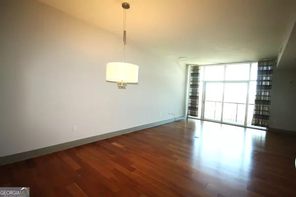 Atlanta, GA 30346,4561 Olde Perimeter WAY #1507