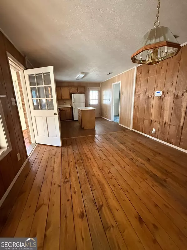 Milledgeville, GA 31061,2402 River Ridge RD NE