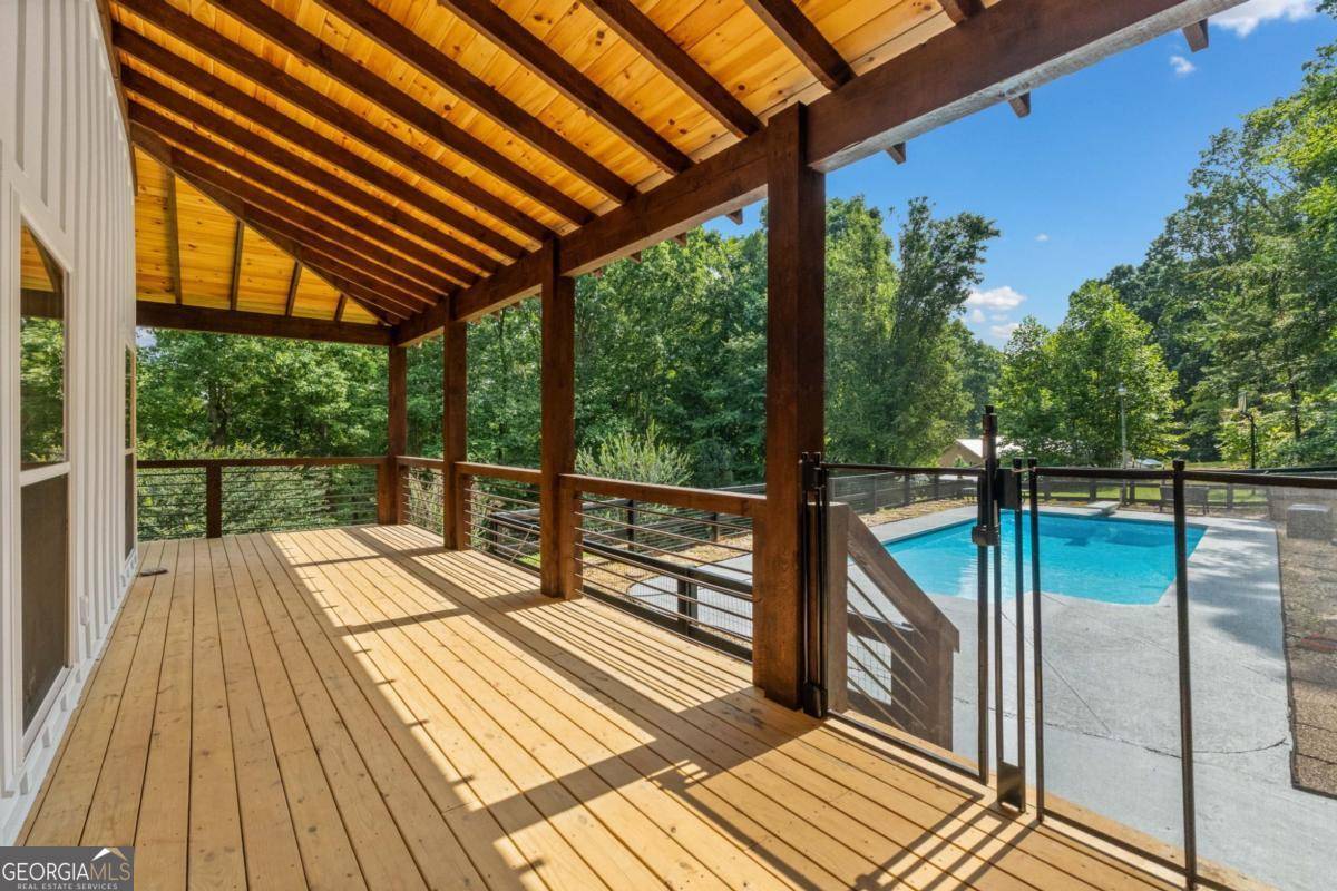 Ellijay, GA 30540,109 Lakeview CT
