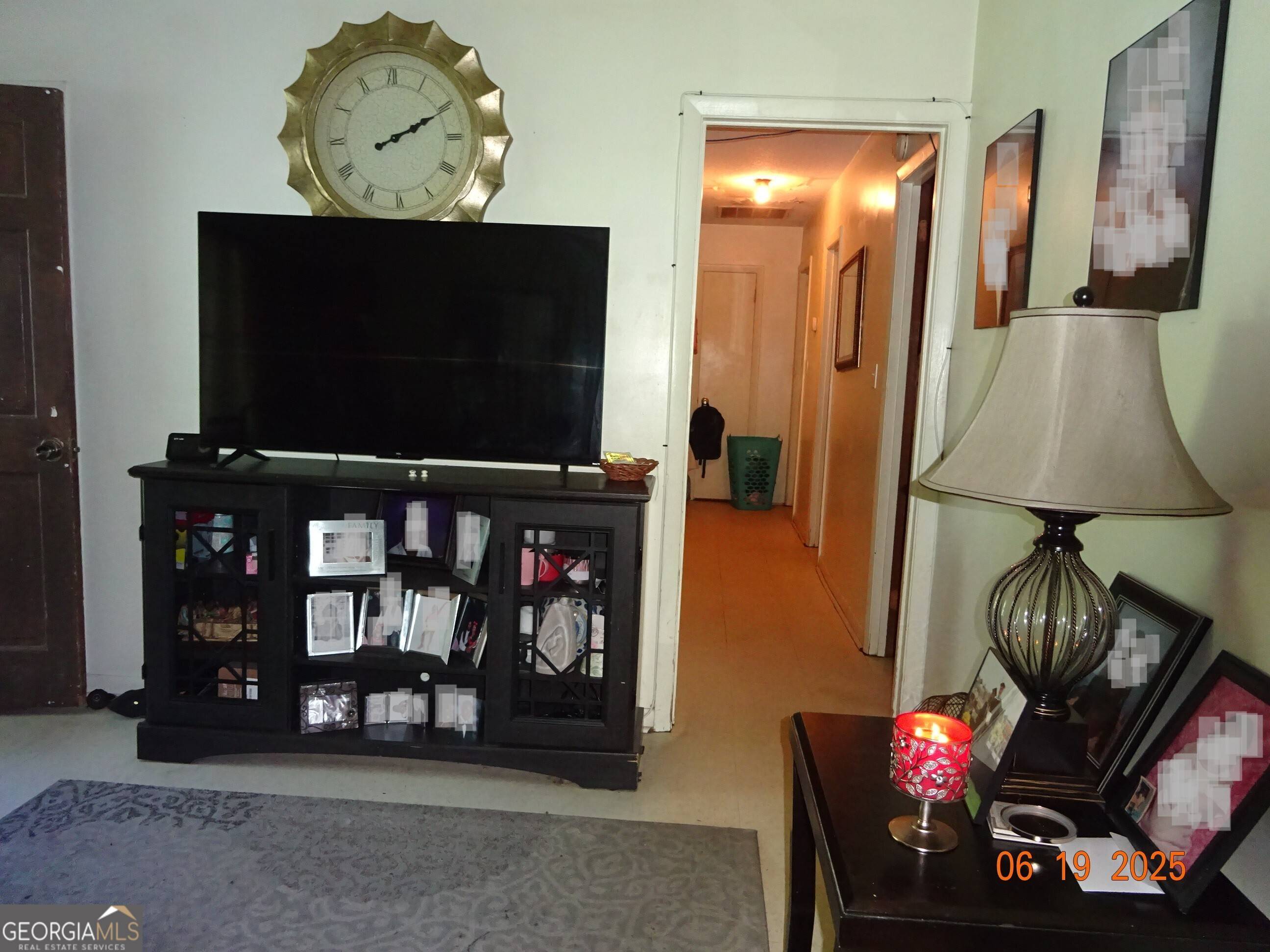 Claxton, GA 30417,7 S College ST