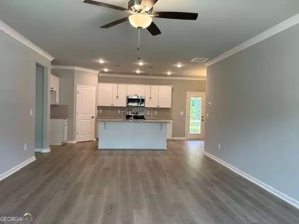 Powder Springs, GA 30127,3800 Shelleydale DR #1