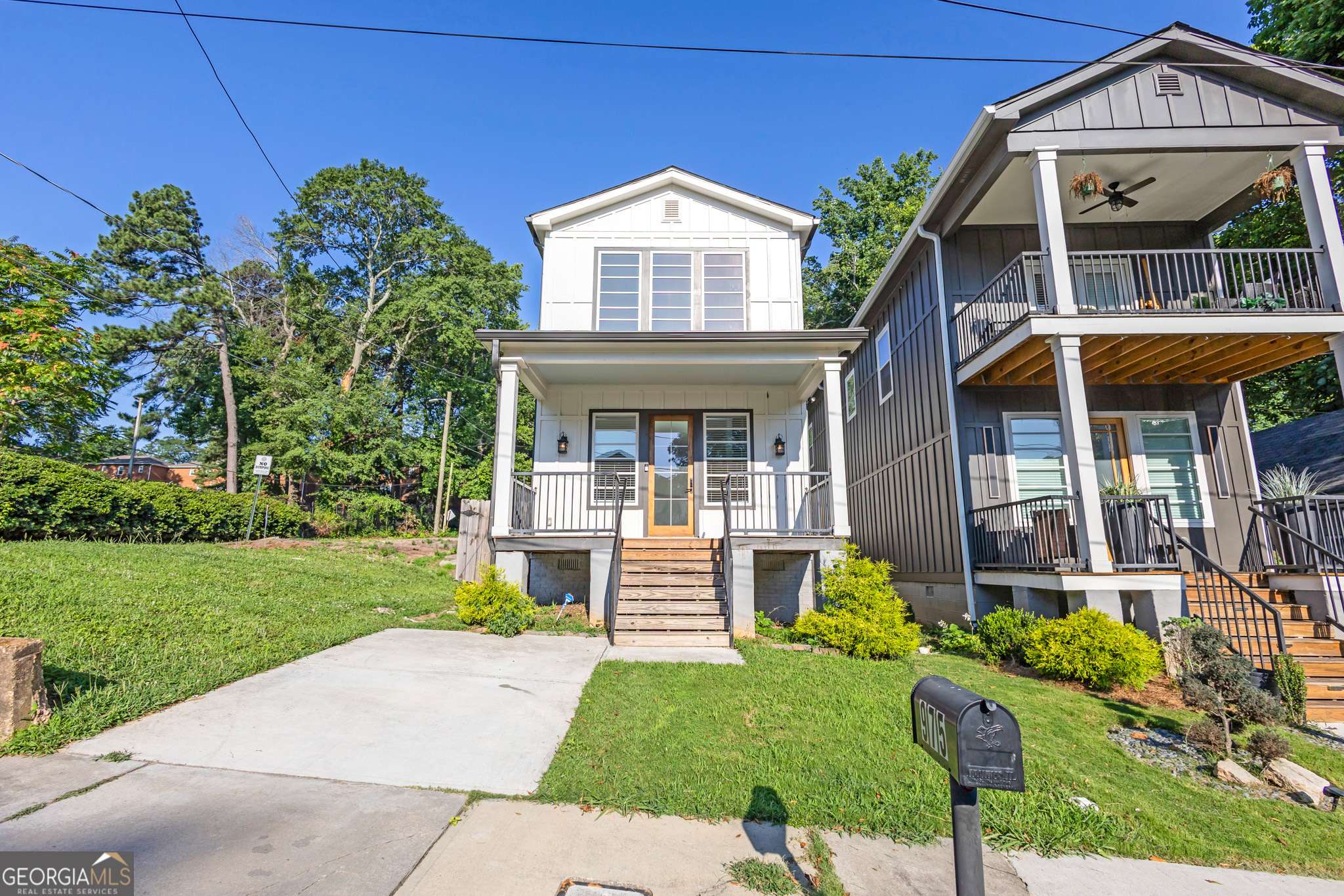 975 Welch Street SW, Atlanta, GA 30310