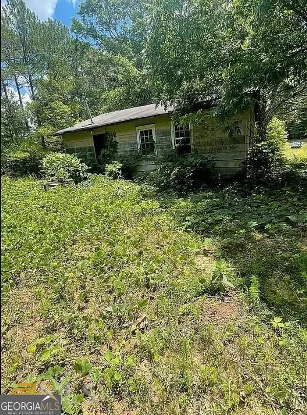 Flovilla, GA 30216,183 Higgins RD