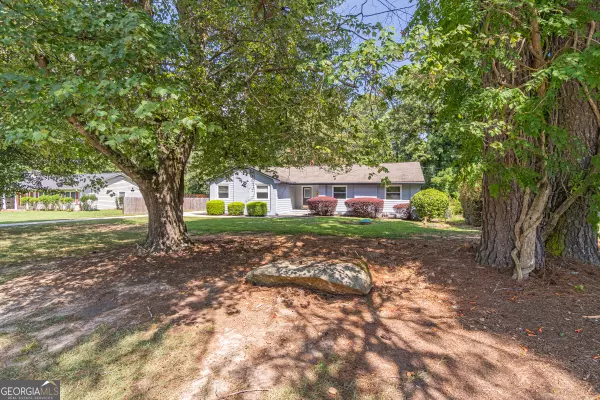 Lawrenceville, GA 30043,1241 Sommerset DR