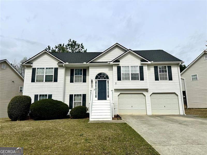 Winston, GA 30187,2961 ROLLING LN