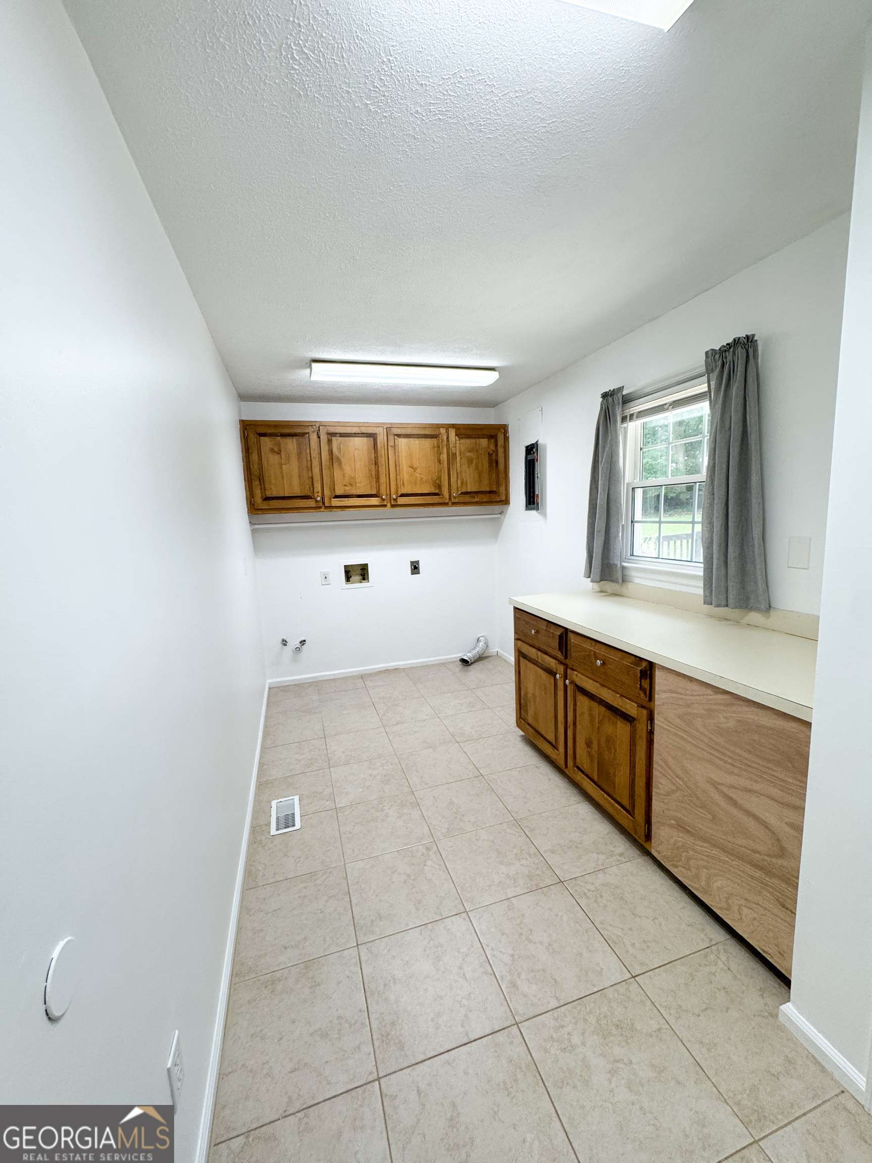 Lagrange, GA 30241,2995 Hogansville RD