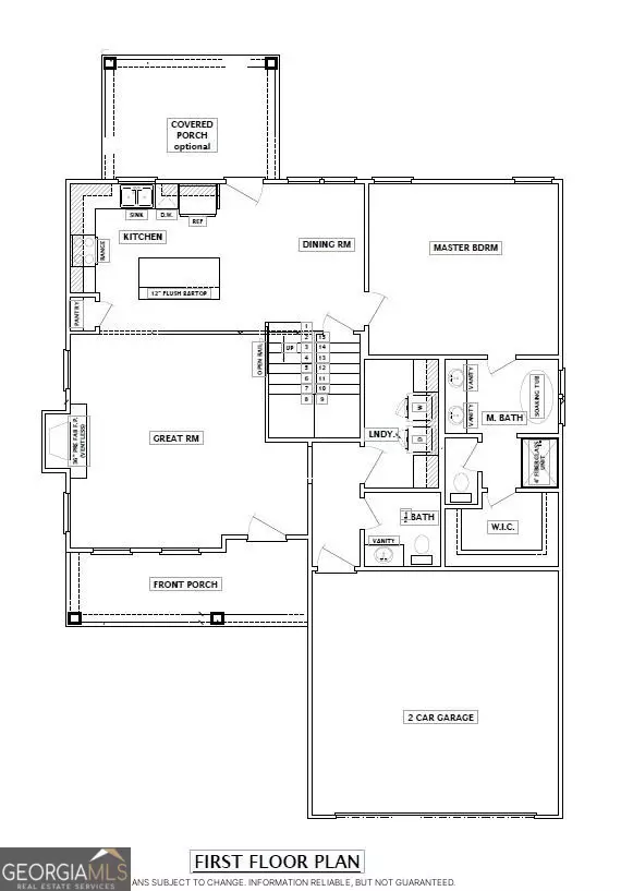 Locust Grove, GA 30248,1579 South Bethany RD