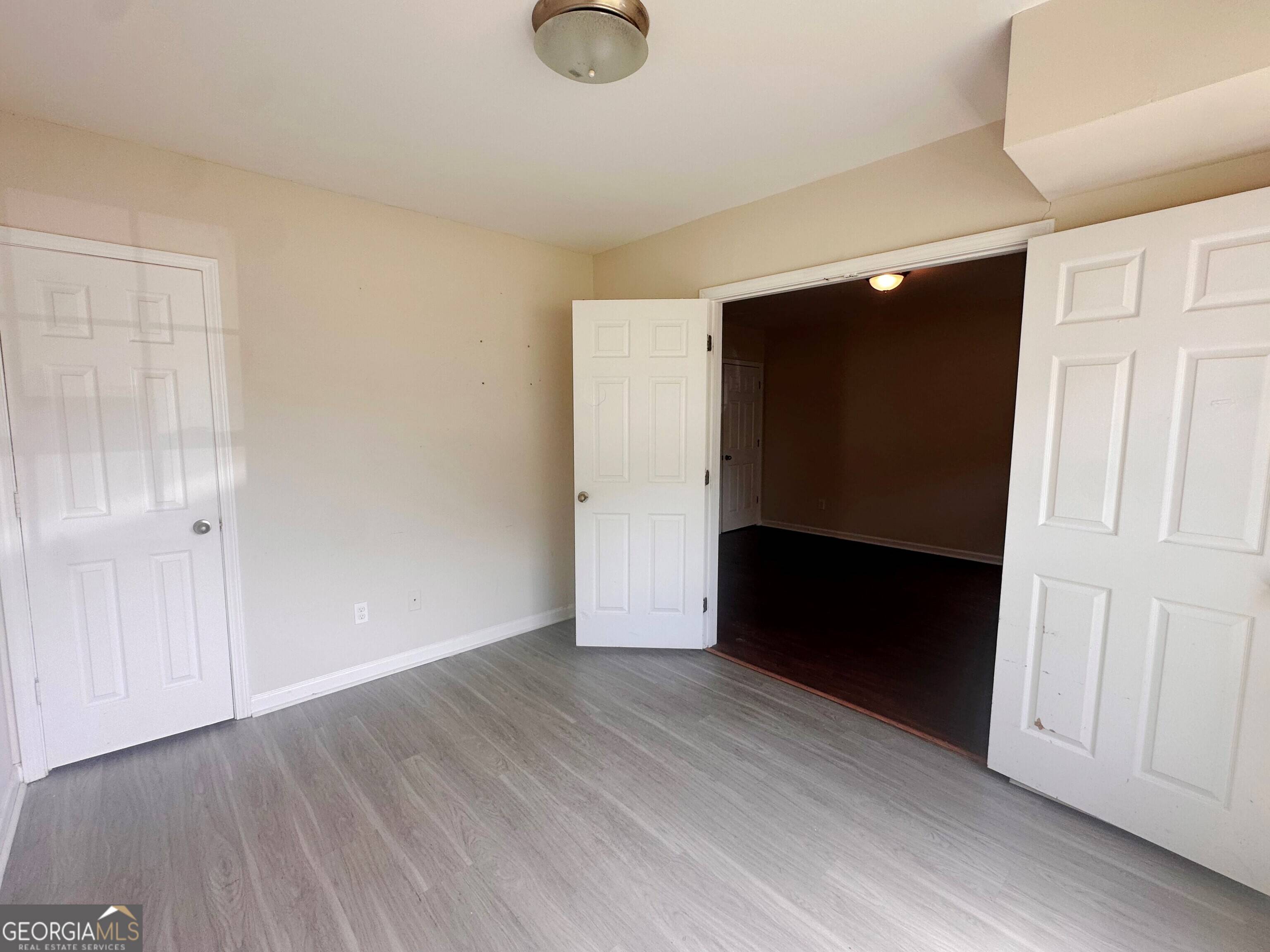 Monroe, GA 30655,838 Store House CT #A