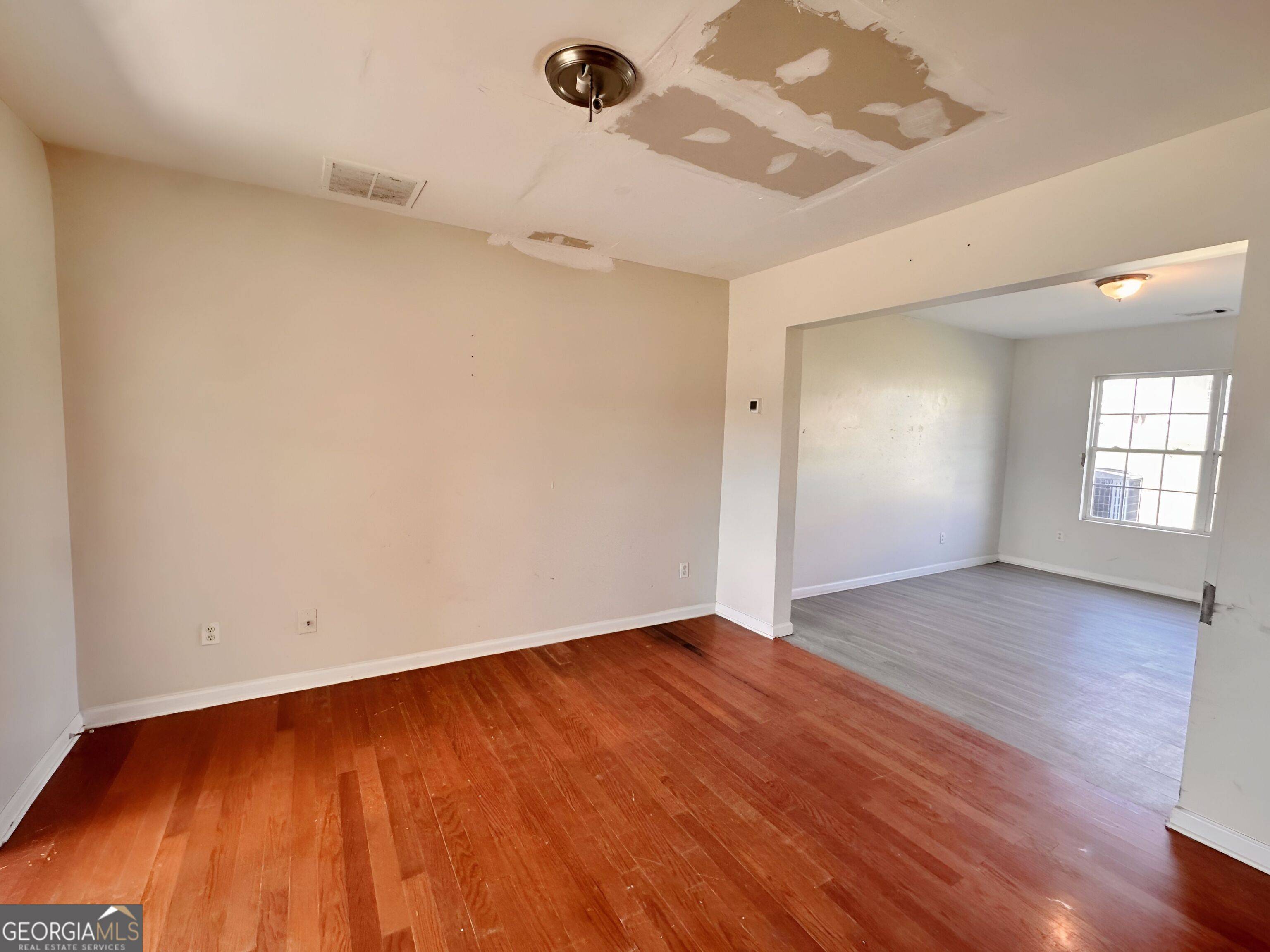 Monroe, GA 30655,829 Store House CT #C