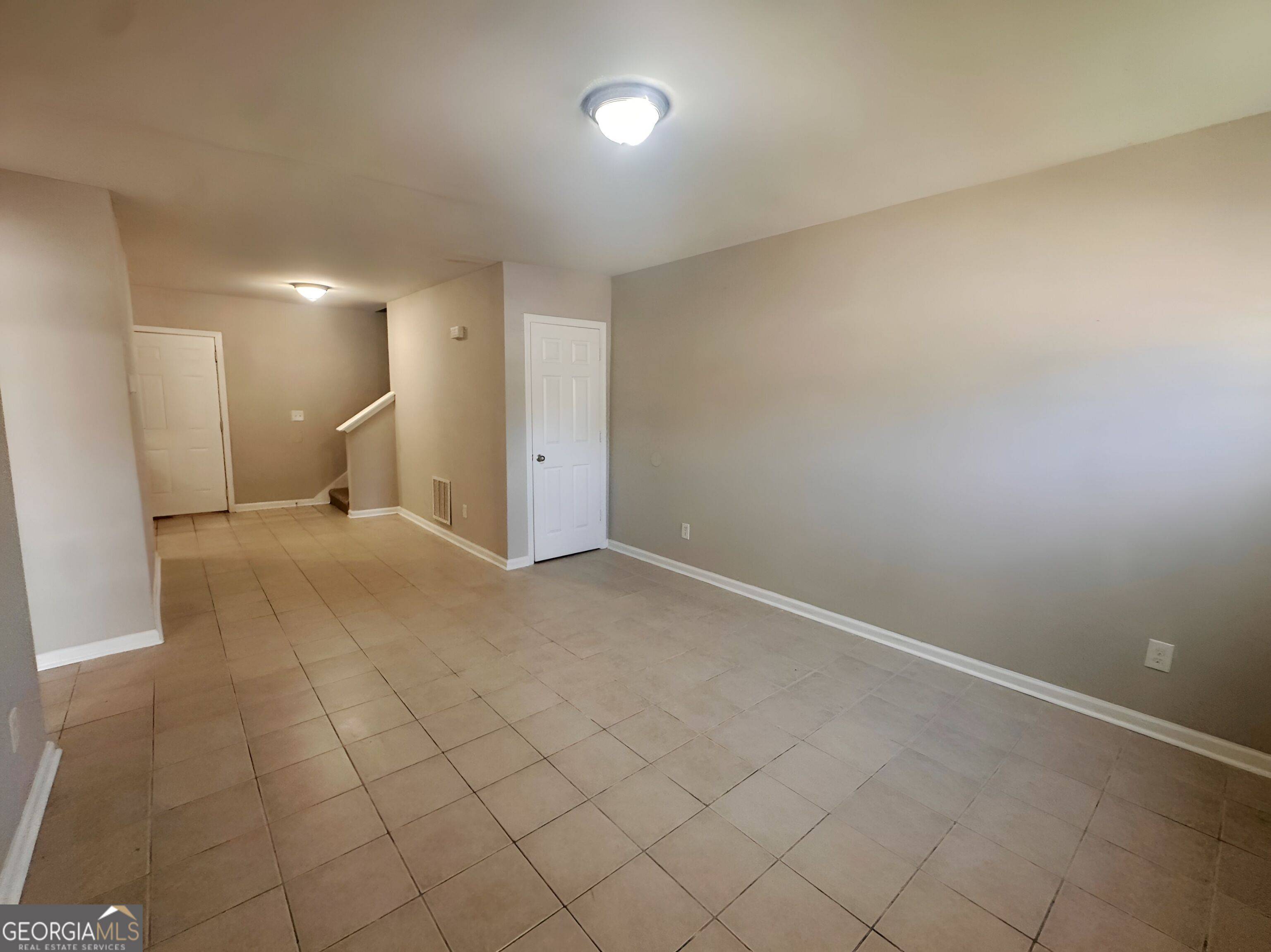 Monroe, GA 30655,842 Store House CT #A